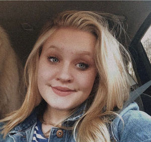 Meet your Posher, Sydney